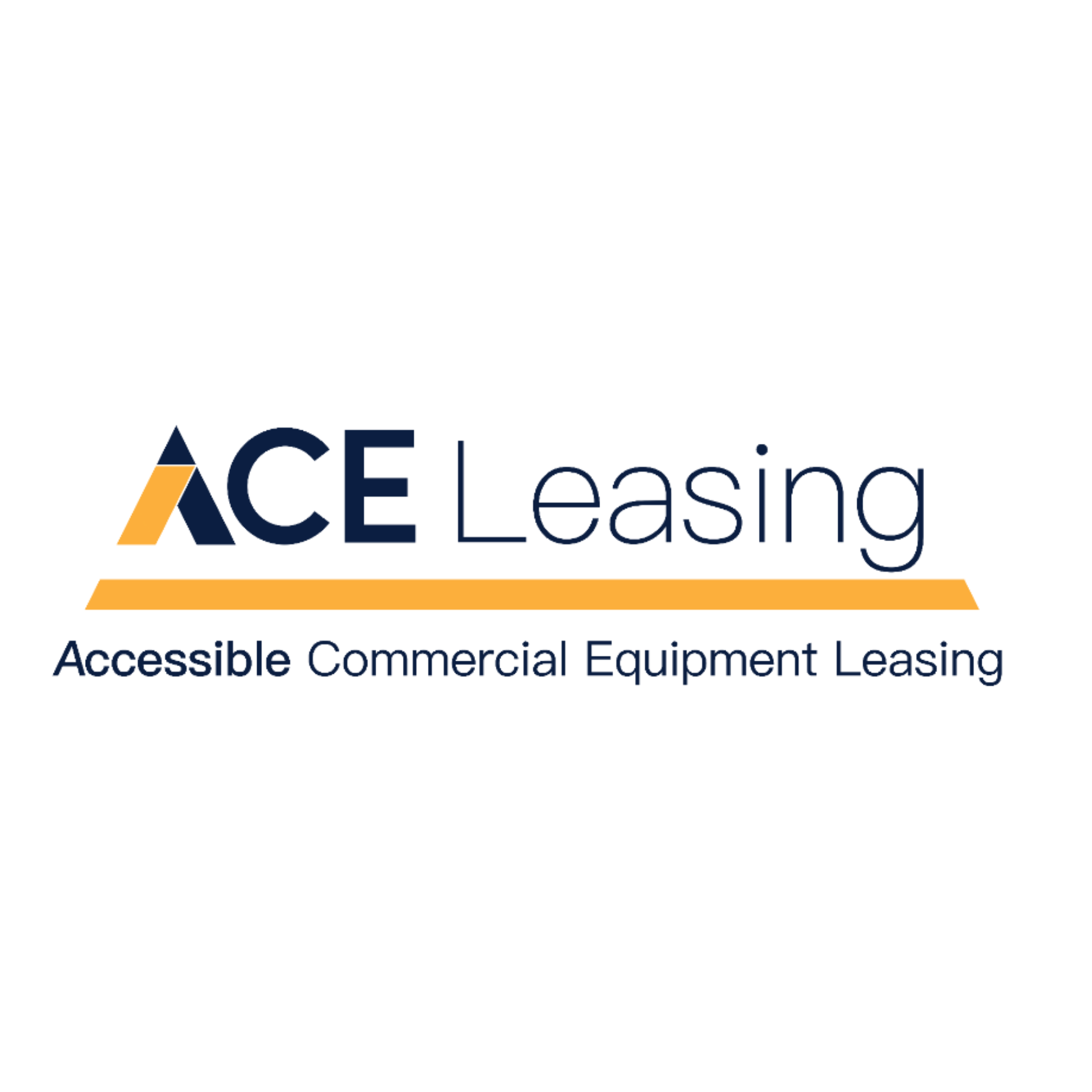 ACE Leasing