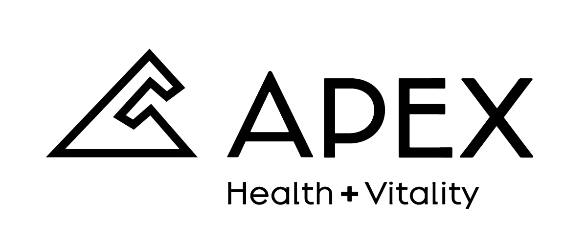 Apex Health + Vitality