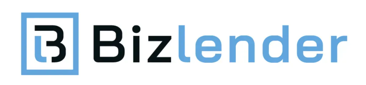 Bizlender