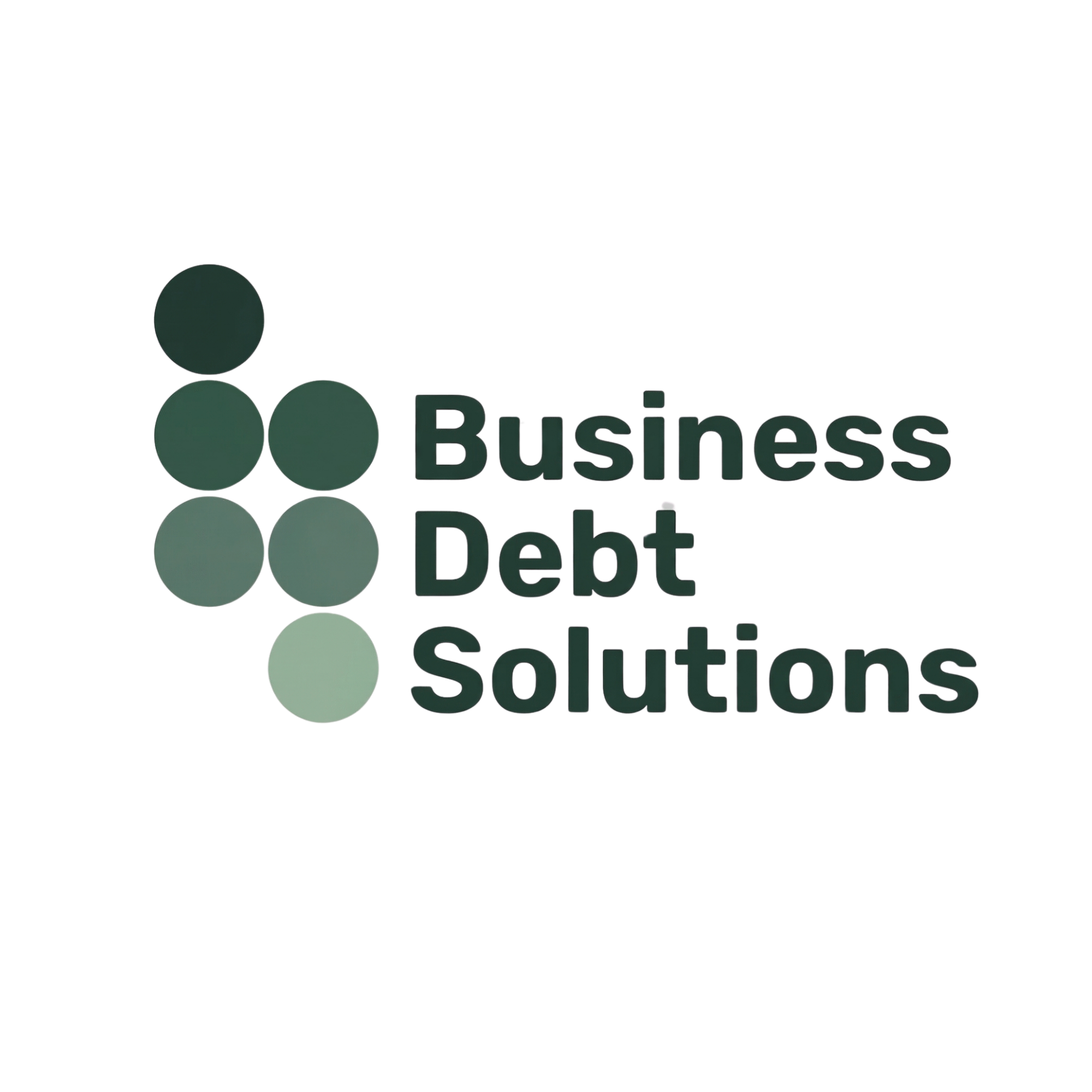 Business Debt Solutions