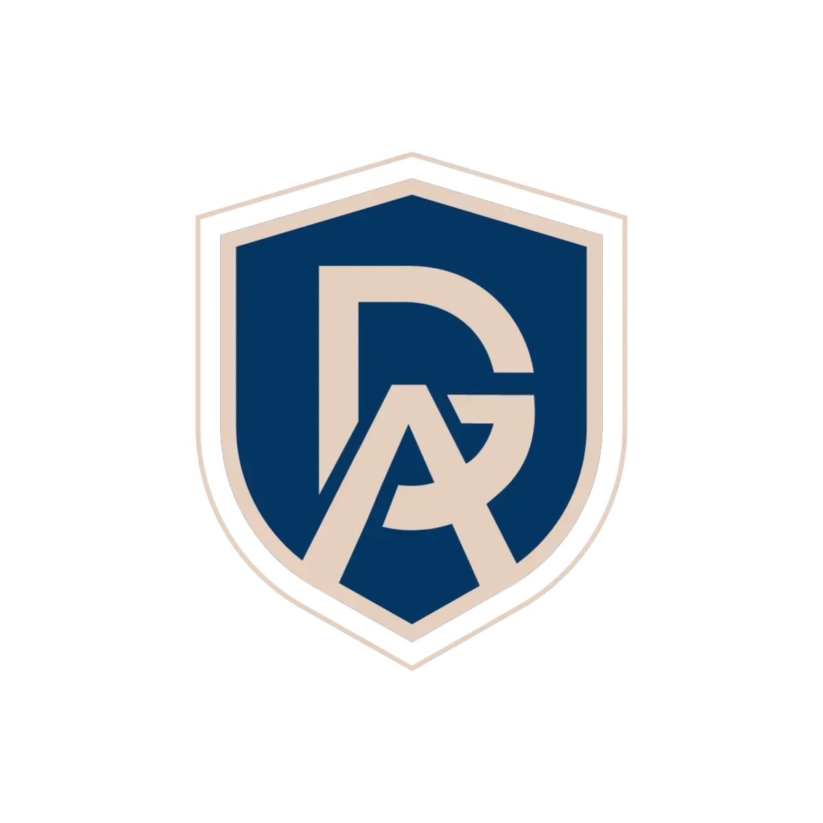 DAG