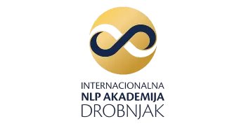 NLP Akademija Drobnjak