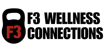 F3 Wellness Connections