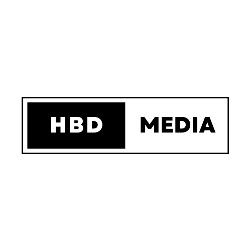 HBD Media