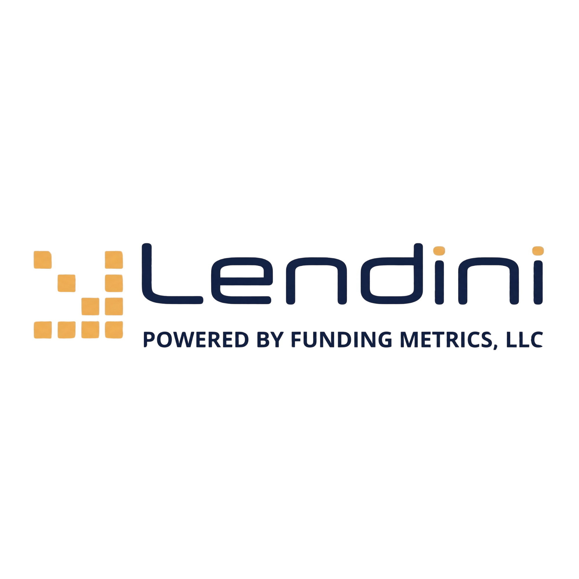 Lendini