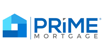 Prime Mortgage