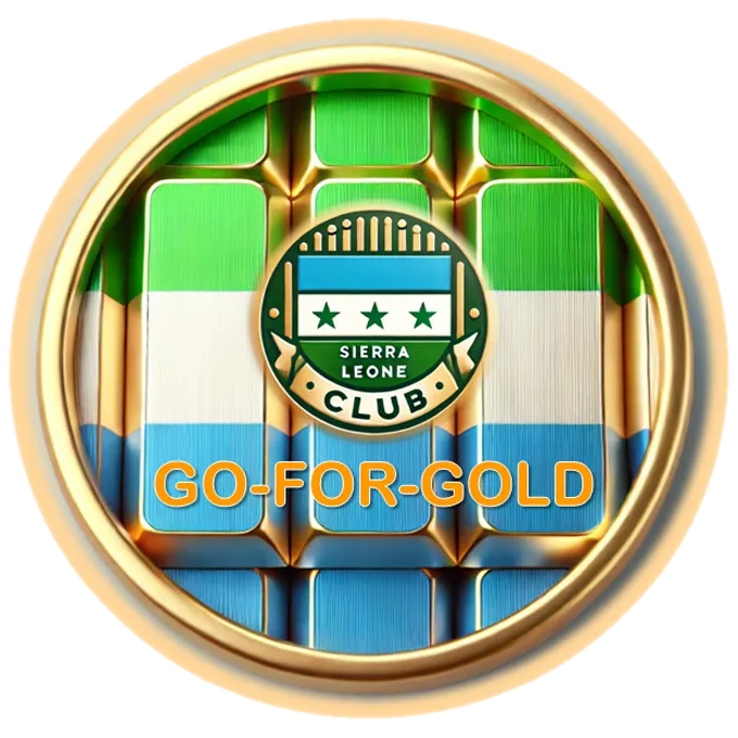 Sierra Leone Club